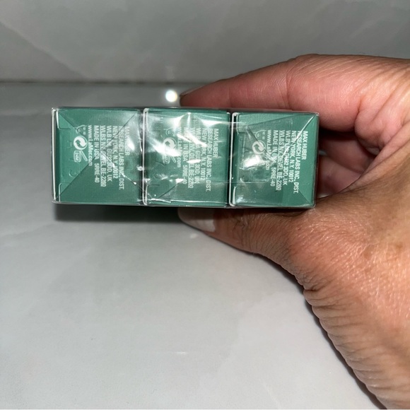 3 La Mer Moisturizing Soft Lotions - 3 Minis - Super Fresh - NIB - Picture 6 of 10